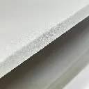 Plaque de décors Techno Foam 21 - Colle21 - 30 mm - Dimensions 300 x 210 mm - 2