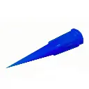 Colle Cyanoacrylate pour vitre, colle pour plexiglass, colle Flexible - Colle21 - 10g - 4