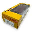 Wagon couvert Oppeln - Exact-Train 20784 - HO 1/87 - SNCF - EP IV - 2R - 4