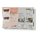 Hangar à marchandises - Faller 120098 - HO 1/87 - EP II - 5