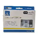 Décodeur LokPilot V5 Esu 59616 - HO 1/87 - DCC / MM / SX / M4 - 6 broches / NEM 651 - 2