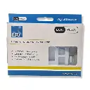 Power Pack Mini Esu 54671 - HO 1/87 - pour LokPilot & LokSound - 2