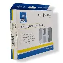 Décodeur sonore ESU LOKSOUND V5 - Esu 58449 - 21 broches - 2