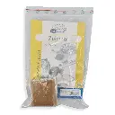 Haut-Parleur Monacor SP6/4SQ, rond, 8 ohms ESU 50322 pour Loks PIKO G/LGB - 2