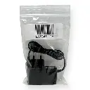 Bloc d'alimentation pour 53451 - Esu 53451-PS - 2