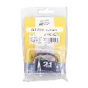 Adaptateur pour interface 21MTC "2" - Esu 51968 - Échelle universelle - Digital - 4