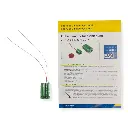 Power Pack Maxi Esu 54672 - HO 1/87 - pour LokPilot & LokSound - 8