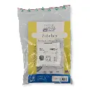 Haut-Parleur Visaton FRS 7, 70 mm, rond, 8 ohms ESU 50324 - 2