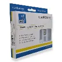 Décodeur vierge LokSound 5 Nano DCC Haut-parleur - ESU 58925 - N - 3