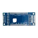 Adaptateur pour décodeur LokSound L & LokPilot L Esu 51959 - Toutes échelles - 2