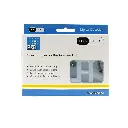 Décodeur de fonctions LokPilot 5 FX micro ESU 59120 - HO 1/87 N 1/160 - DCC - 8 pôles - 2