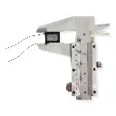 Décodeur sonore LokPilot V5 micro Esu 58721 - N 1/160 - DCC Direct - 5