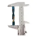 Décodeur sonore LokPilot V5 micro Esu 58721 - N 1/160 - DCC Direct - 3