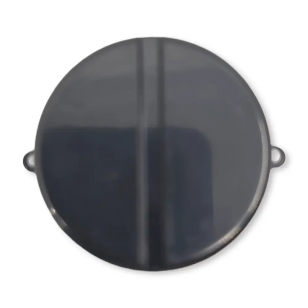 Haut-parleur rond Esu 50323 - diamètre 40 mm - 8 ohm - HO / N / TT / G / 1 / O - 2