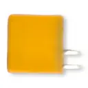 Relais miniature Esu 51963 - 16 Volts - pour le contrôle des charges d'un décodeur - 2