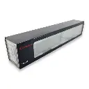 Wagons bâché double Electrotren HE6042 - HO 1/87 - SNCF - EP IV - 4