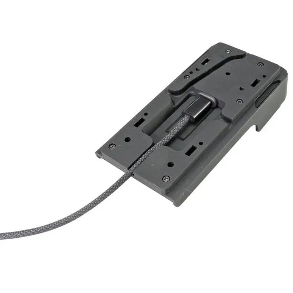 Station d'accueil pour Mobile Control II - ESU 50005 - 2