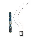 Décodeur sonore LokPilot V5 micro Esu 58721 - N 1/160 - DCC Direct - 2