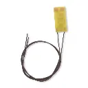 Kit éclairage intérieur LED pour motrice Esu 50704 - HO 1/87 - 15.0 x 6.9 x 2.3 mm - 2