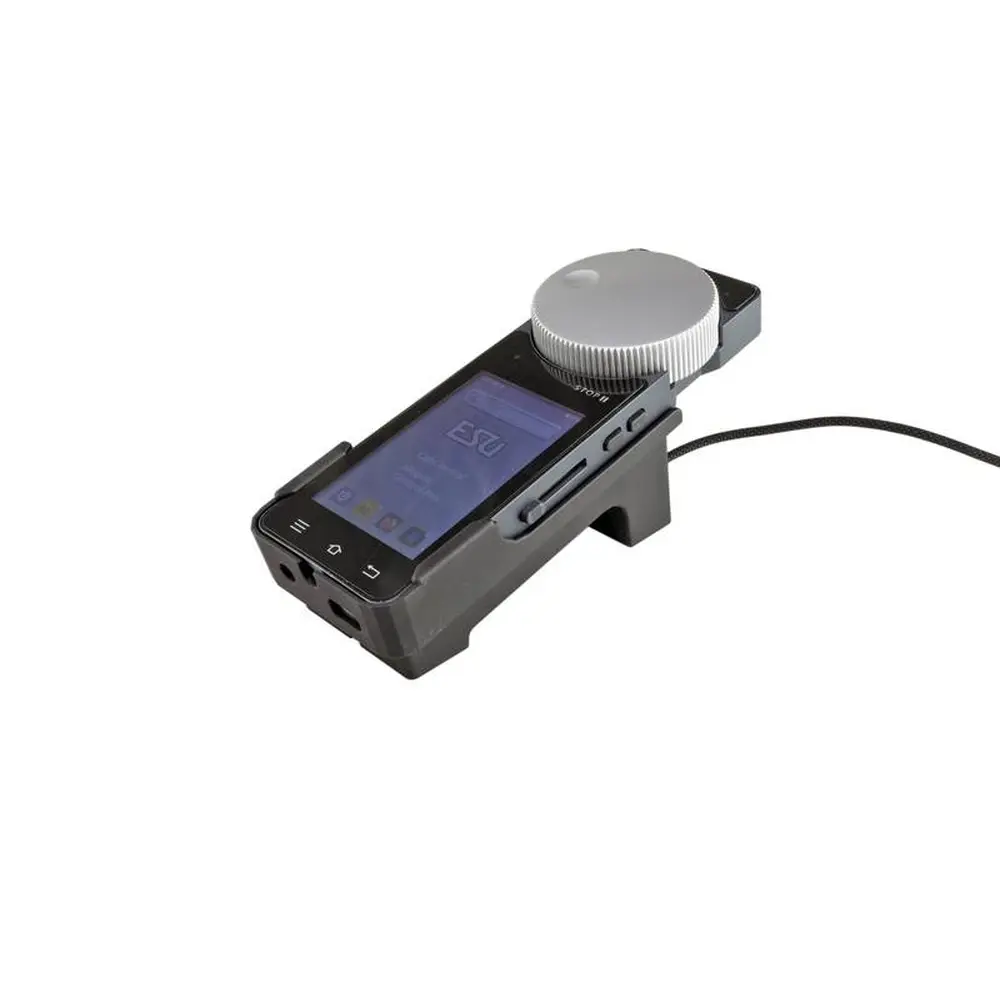 Station d'accueil pour Mobile Control II - ESU 50005 - 3