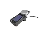 Station d'accueil pour Mobile Control II - ESU 50005 - 3