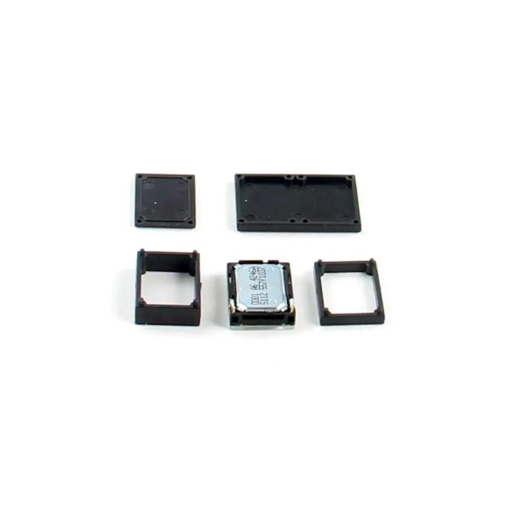 Haut parleur Micro 15 mm X 11 mm, 8 OHM - 2