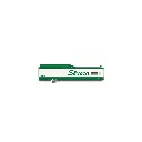 Autorail A330 "Séneca" - Electrotren HE2030 - HO 1/87 - ADIF - EP VI - Analogique - 3