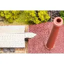 Briqueterie - Faller 130952 - HO 1/87 - 7