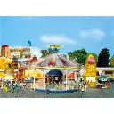 Manège pour enfants - 2