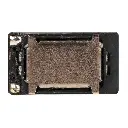 Haut parleur numérique pour Car System Faller 161366 - HO 1/87 - 2