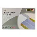 Set de départ CAR System- construction route "Strassenbau" FALLER 161451 - HO - 2