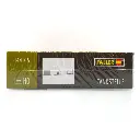 Station service de l'armée - FALLER 144105 - HO 1/87  - 3