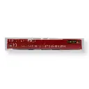 Figurines en randonnée en montagne Faller 151802 - HO 1/87 - 4