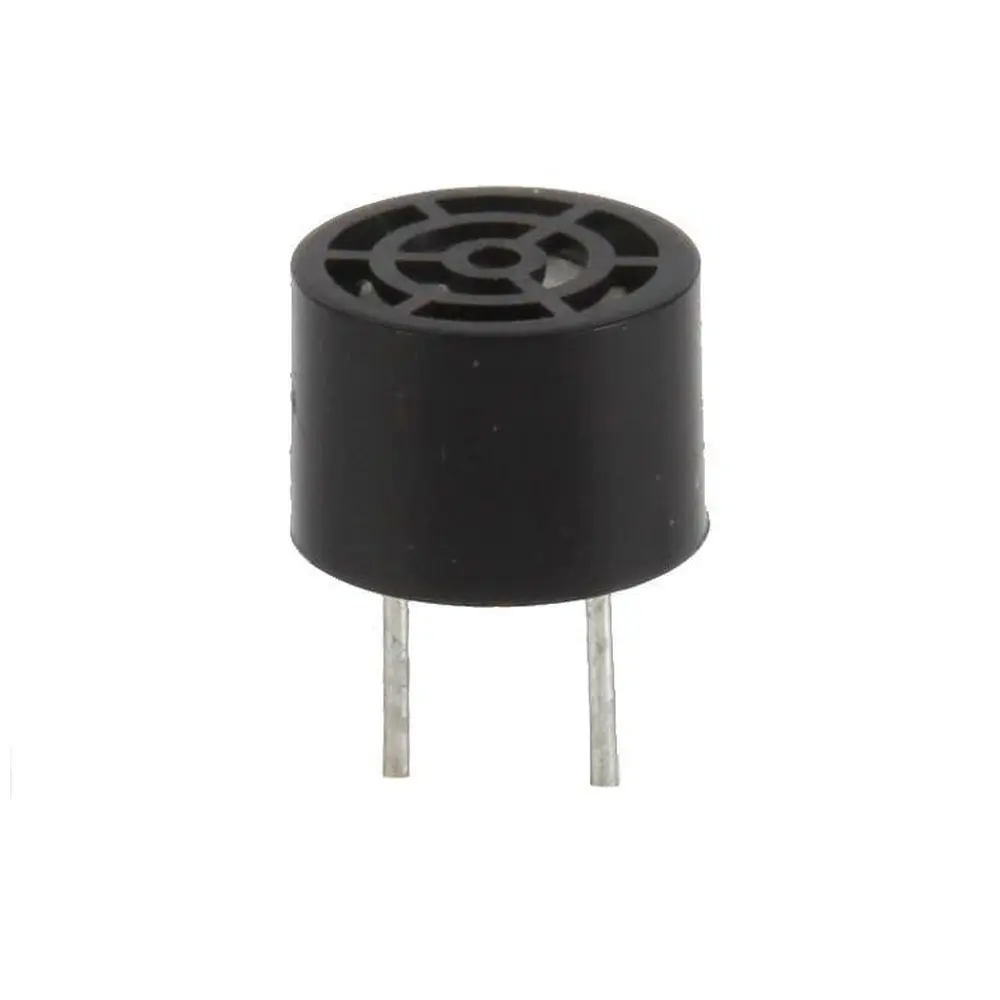 Kit de transformation car system digital - Faller 163701 - HO 1/87 - 2