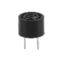 Kit de transformation car system digital - Faller 163701 - HO 1/87 - 2