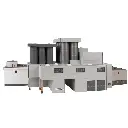 Brasserie Veltins - Faller 130815 - HO 1/87 - 2