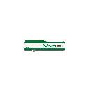 Autorail A330 "Séneca" - Electrotren HE2030S - HO 1/87 - ADIF - EP VI - DCC Son - 3