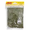 Flocage - Feuillage - Vert moyen - HEKI 1620 - Échelle universelle - 200 mL - 3