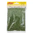 Flocage - Feuillage Vert Moyen - HEKI 1561 - Échelle Universelle - 200 mL - 3