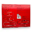 Coffret d'Extension Start-Set E1 FLEISCHMANN 919013 - N 1/160 - 3