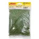 Flocage - Feuillage Vert Moyen - HEKI 1561 - Échelle Universelle - 200 mL - 2