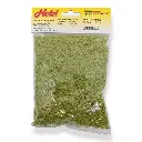 Flocage - Vert Clair - HEKI 1610 - Échelle Universelle - 200mL - 2