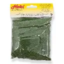 Flocage - Vert moyen - HEKI 1611 - Échelle Universelle - 200mL - 3