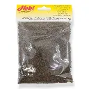 Flocage - Feuillage Brun d'Automne - HEKI 1567 - Échelle Universelle - 200 mL - 3