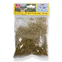 Flocage - Feuillage Jaune d'Automne - HEKI 1566 - Échelle Universelle - 200mL - 2