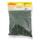 Flocage - Micro Feuillage Vert Foncé - HEKI 1612 - Échelle Universelle - 200 mL - 2