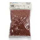 Flocage - Feuillage rouge d'automne - HEKI 1568 - Échelle Universelle - 200mL - 3