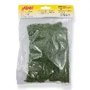 Flocage - Vert moyen - HEKI 1601 - Échelle Universelle - 280x140 mm - 2