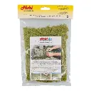 Flocage - Floral - Vert clair - HEKI 1550 - Échelle universelle - 280 x 140 mm - 3