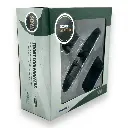 Avion Morane Saulnier 406 - KG200 Ossun-Tarbes - France 1943 sans swastika - Herpa 81AC116S - 1/72 - 3